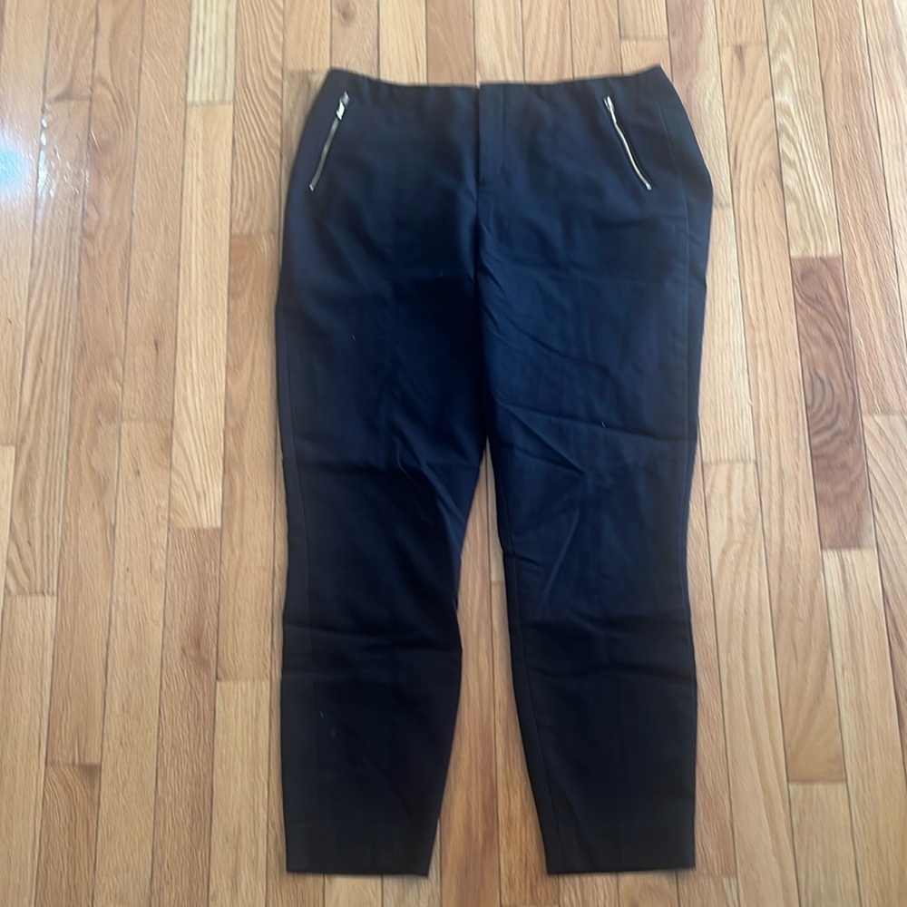 Work Pants